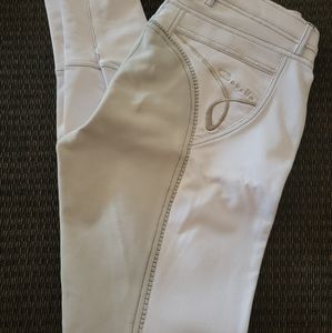 Cavallo Riding Pants